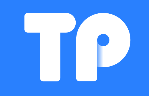 如何在TP钱包中添加TOMO链地址，一步搞定！
